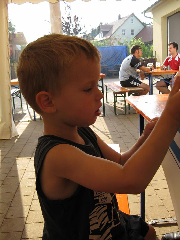 Kirwa2010_herrichten (92).JPG